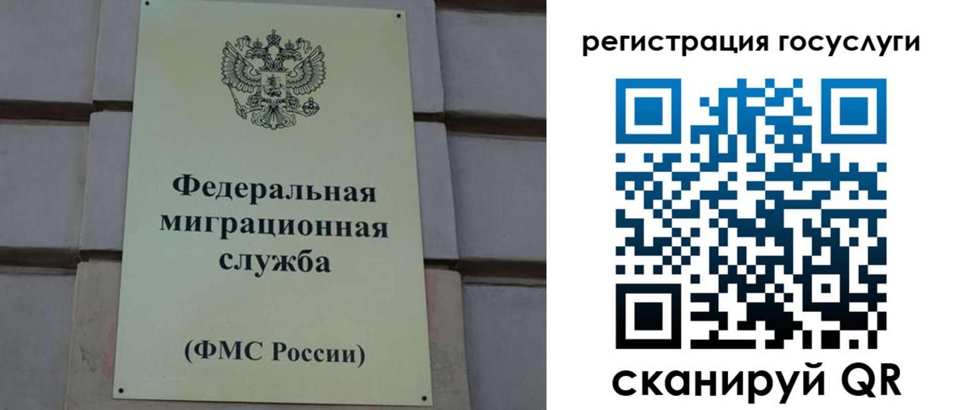 временная регистрация поиск в Петрозаводске